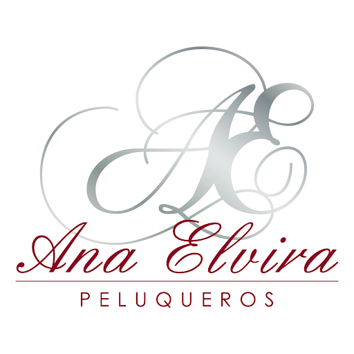 Foto de portada de Ana Elvira Peluqueros - Peluqueria en Almeria